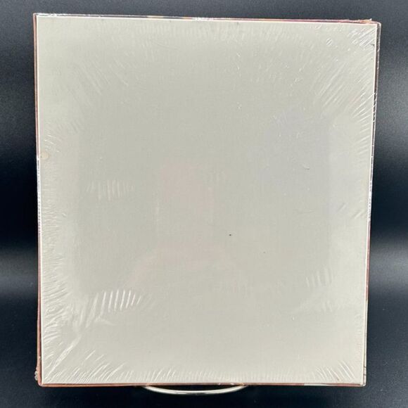 Sheaffer Eaton Calligraphy Box Set, Brand New, Shrink Wrap Intact, Circa 1982 - Picture 5 of 9